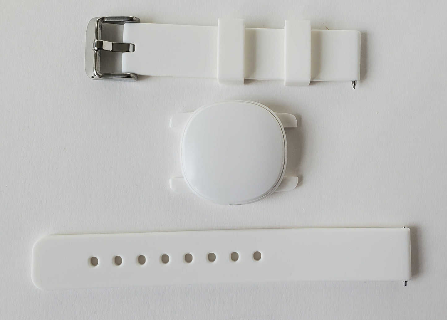 AVA Replacement Band Adapter