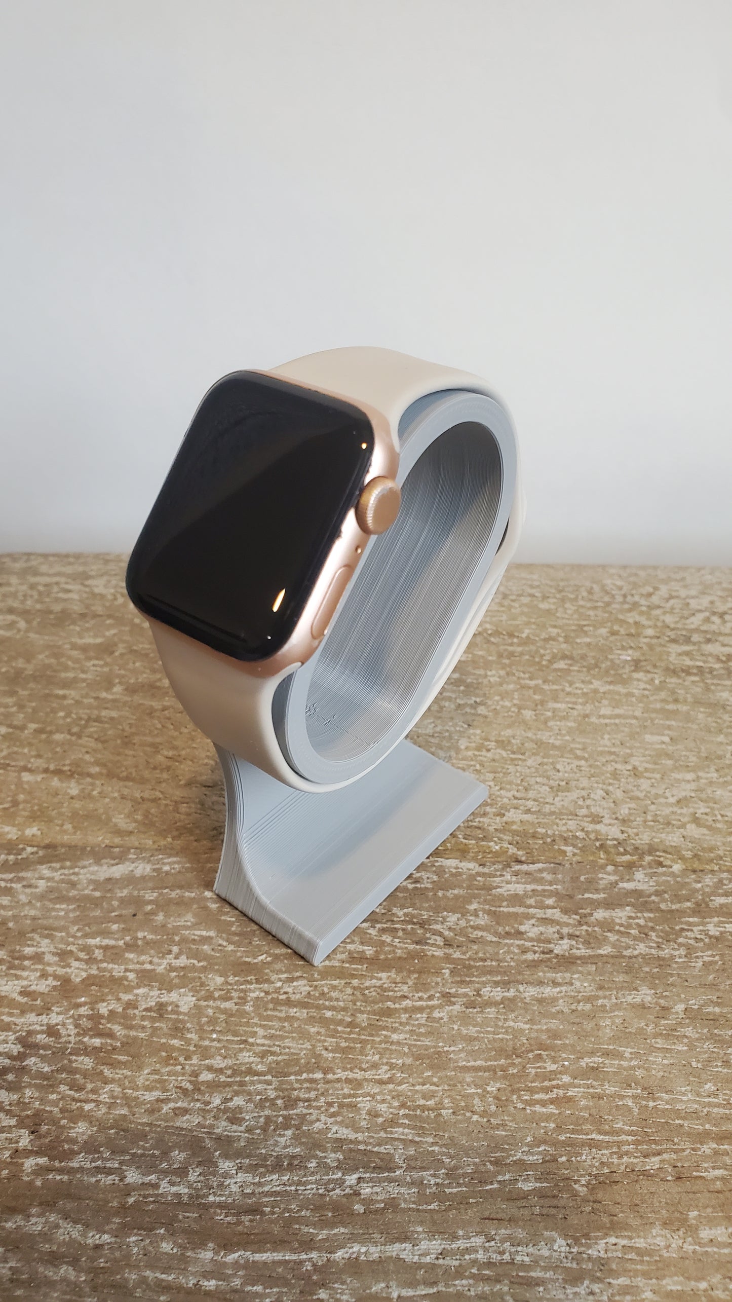 Ava Charging Stand