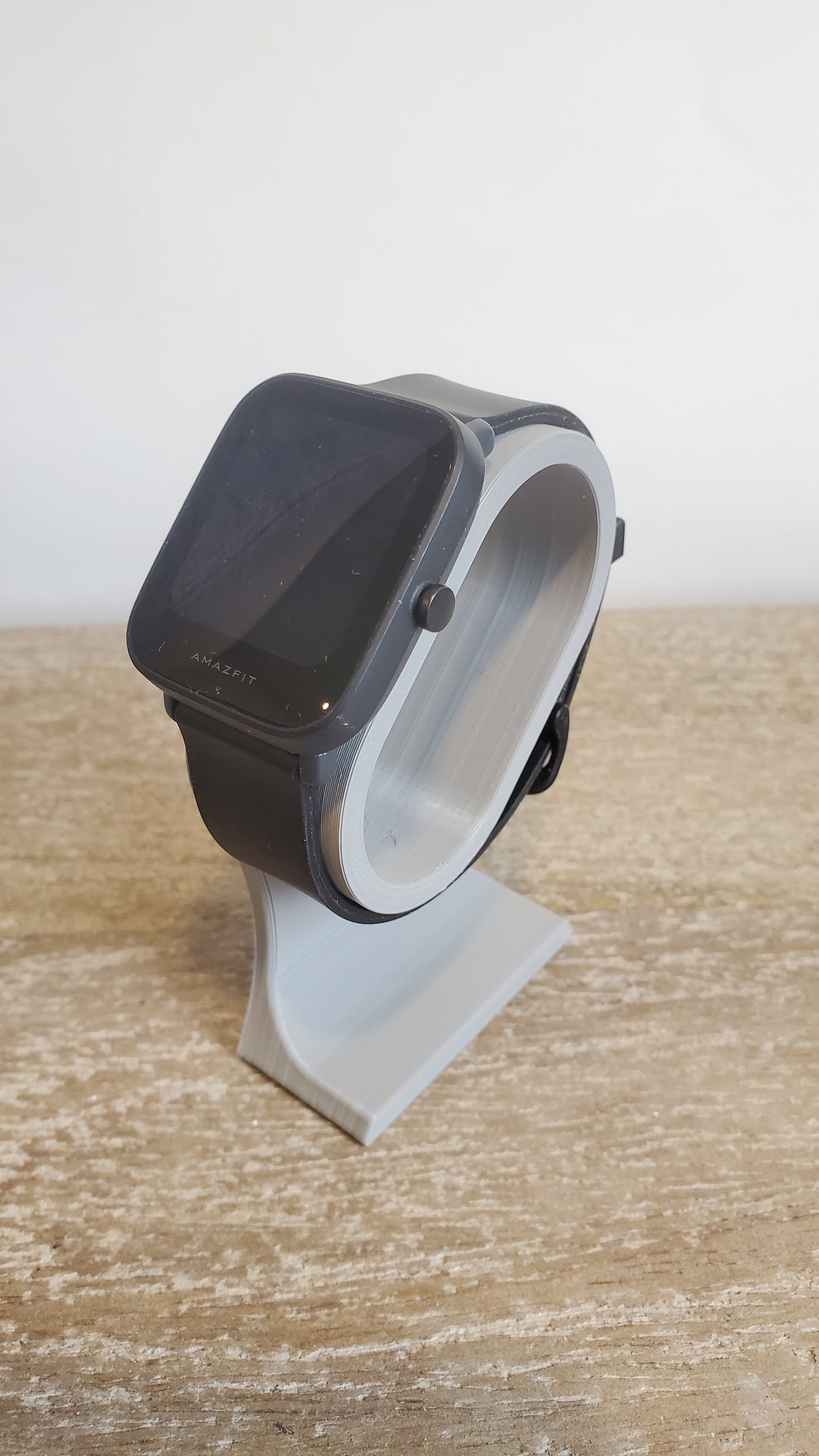 Ava Charging Stand