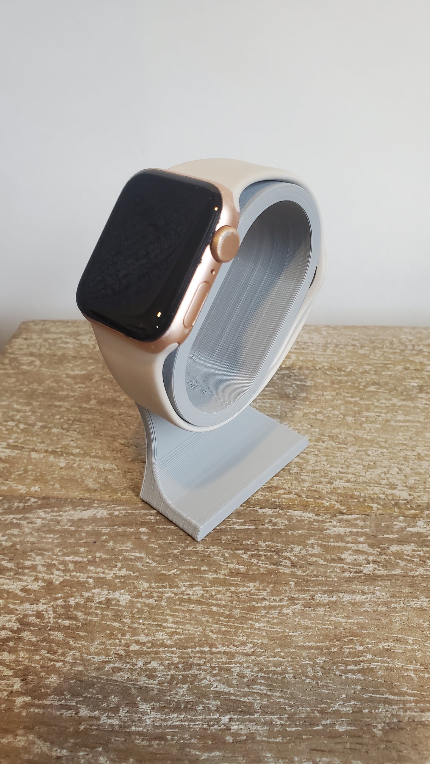 Ava Charging Stand