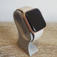 Ava Charging Stand