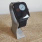 Ava Charging Stand