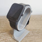 Ava Charging Stand