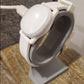 Ava Charging Stand