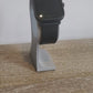 Ava Charging Stand